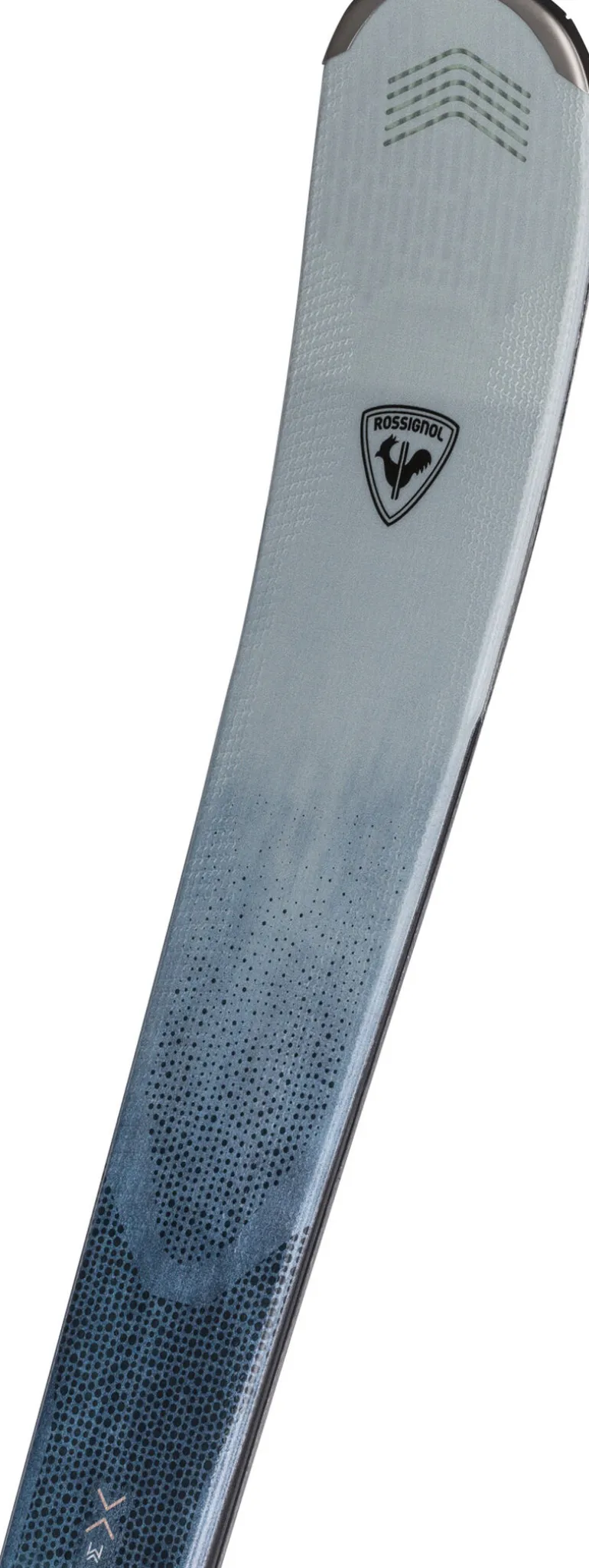 SCI DA ALL MOUNTAIN DONNA EXPERIENCE W 80 CARBON (XPRESS)