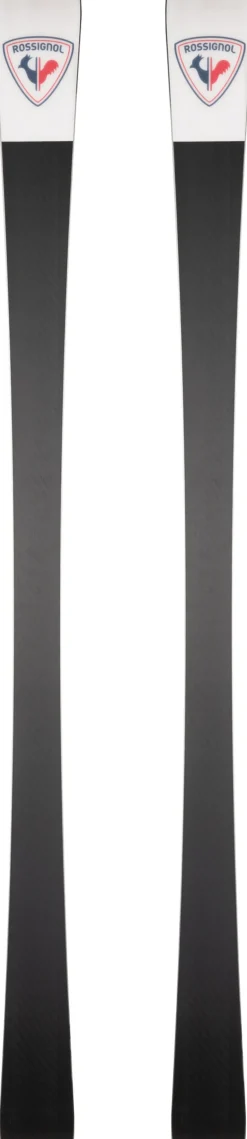 Sci da gara unisex SUPER VIRAGE VII LTD R22
