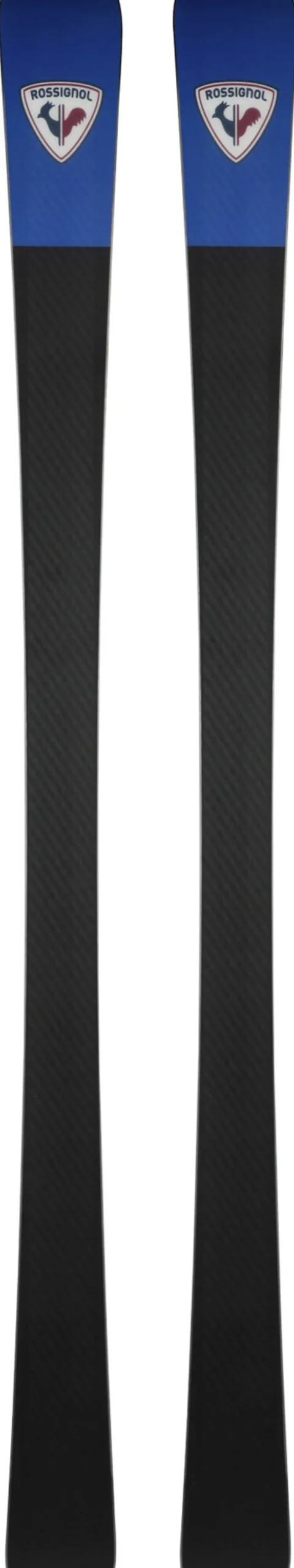 SCI DA PISTA DONNA SIGNATURE VICTOIRE XPRESS