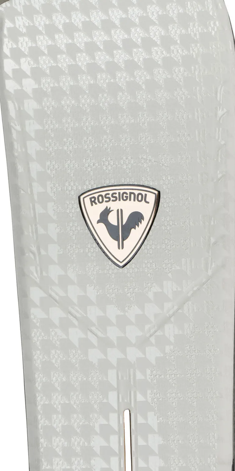 SCI DA PISTA DONNA SIGNATURE VICTOIRE XPRESS