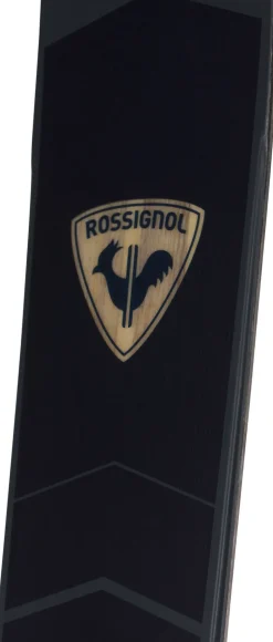 SCI DI FONDO BACKCOUNTRY UNISEX XP 100 POSITRACK