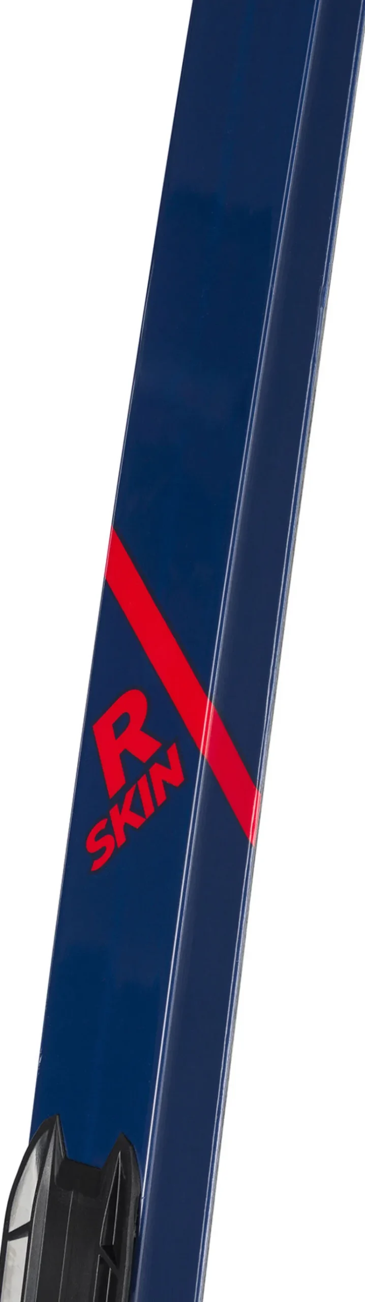 SCI DI FONDO DA GARA UNISEX R-SKIN ULTRA - MEDIO