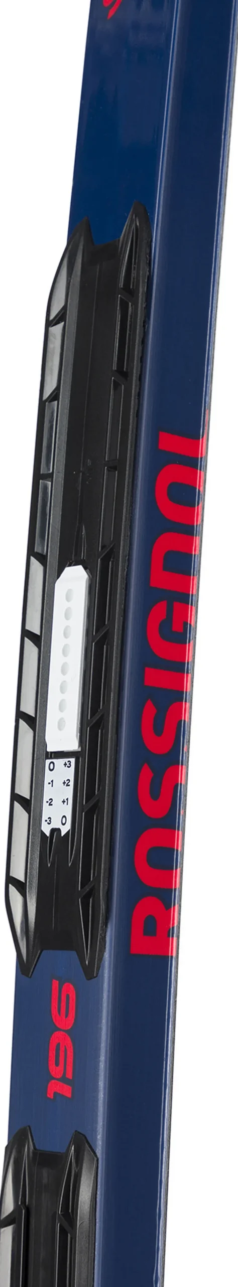 SCI DI FONDO DA GARA UNISEX R-SKIN ULTRA - MEDIO