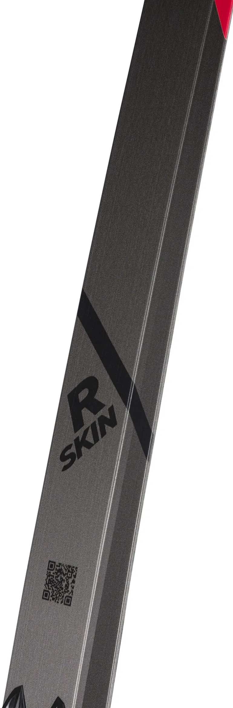 SCI DI FONDO DA GARA UNISEX DELTA COURSE R-SKIN - DURO