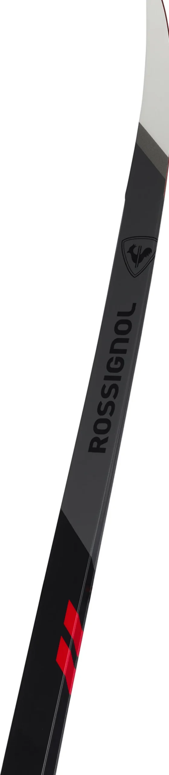 SCI DI FONDO DA GARA UNISEX DELTA SPORT R-SKIN - MEDIO