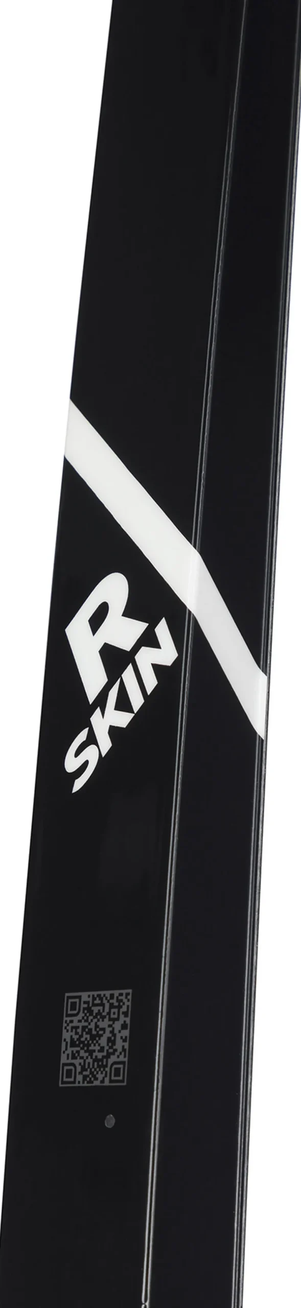SCI DI FONDO DA GARA UNISEX DELTA SPORT R-SKIN - MEDIO