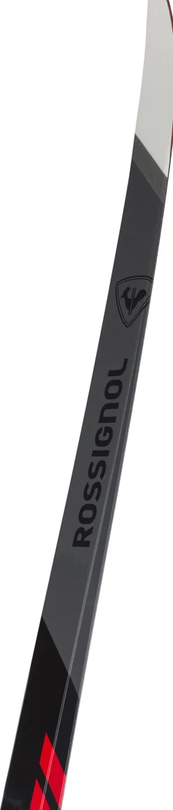SCI DI FONDO DA GARA UNISEX DELTA SPORT SKATING