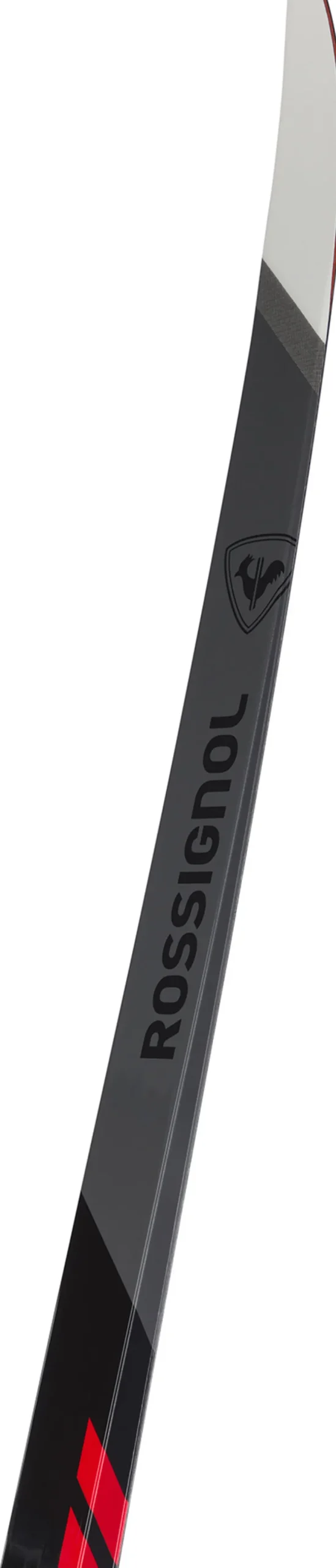 SCI DI FONDO DA GARA UNISEX DELTA SPORT SKATING