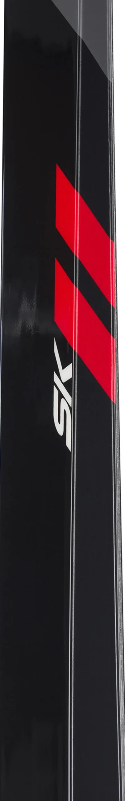 SCI DI FONDO DA GARA UNISEX DELTA SPORT SKATING