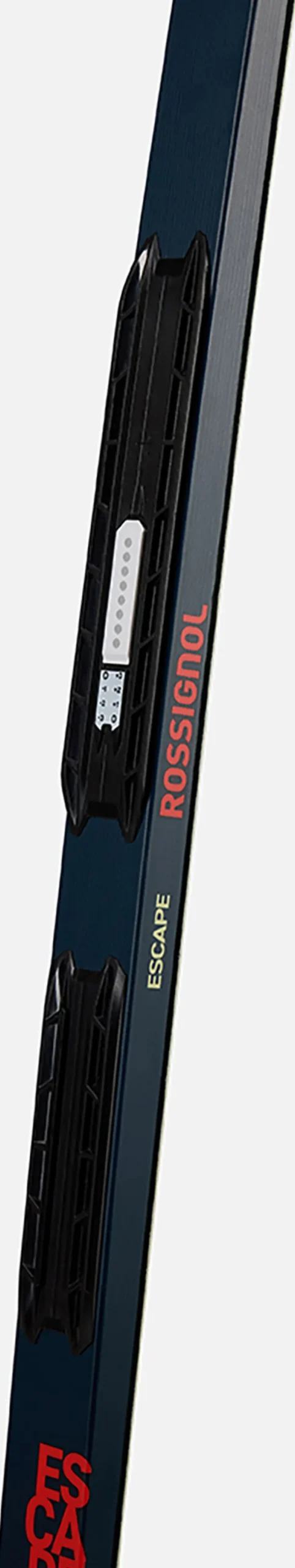 SCI DI FONDO TOURING UNISEX X-TOUR ESCAPE POSITRACK