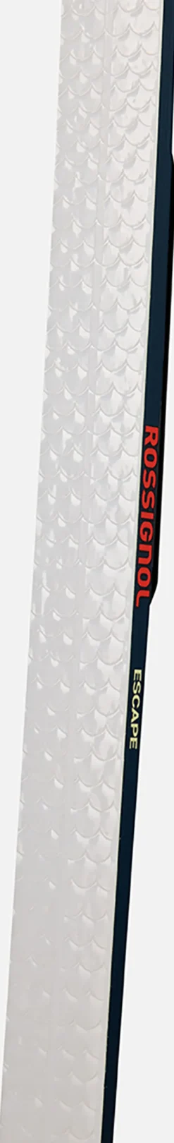 SCI DI FONDO TOURING UNISEX X-TOUR ESCAPE POSITRACK