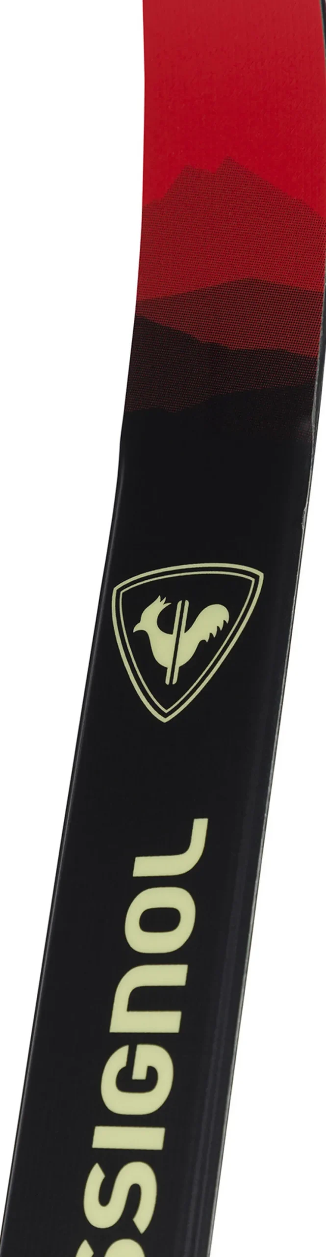 SCI DI FONDO TOURING UNISEX X-TOUR VENTURE WAXLESS