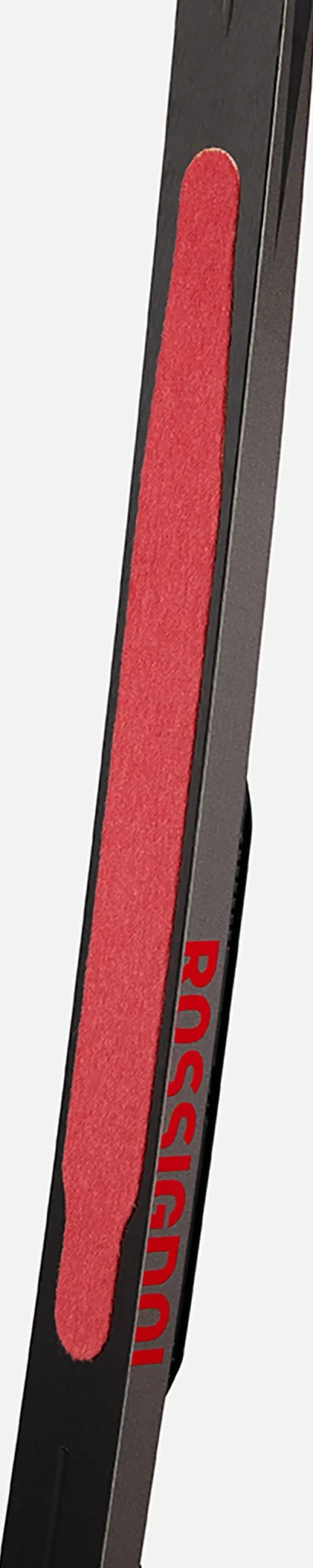 SCI DI FONDO UNISEX R-SKIN ULTRA COMP