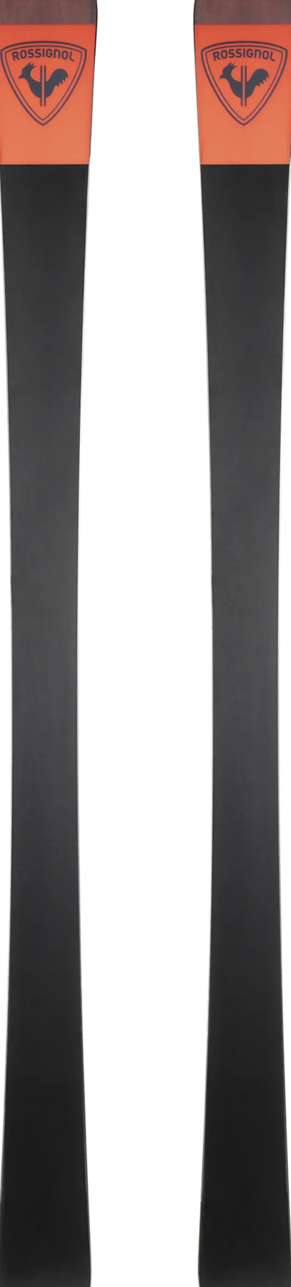 Sci Rossignol Arcade 88 unisex