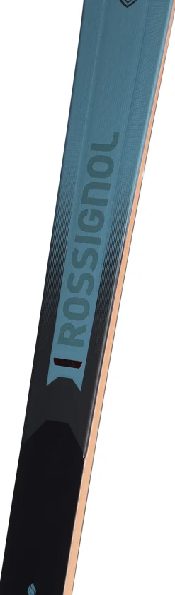 Sci Rossignol Arcade 88 unisex