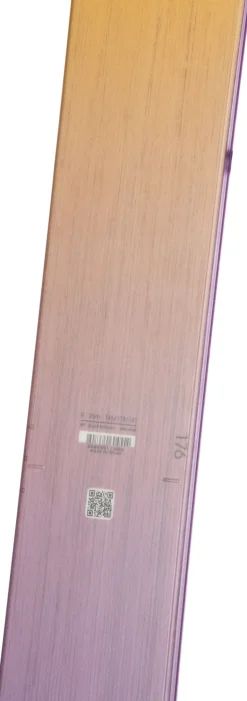 Sci Rossignol Sender Free 118
