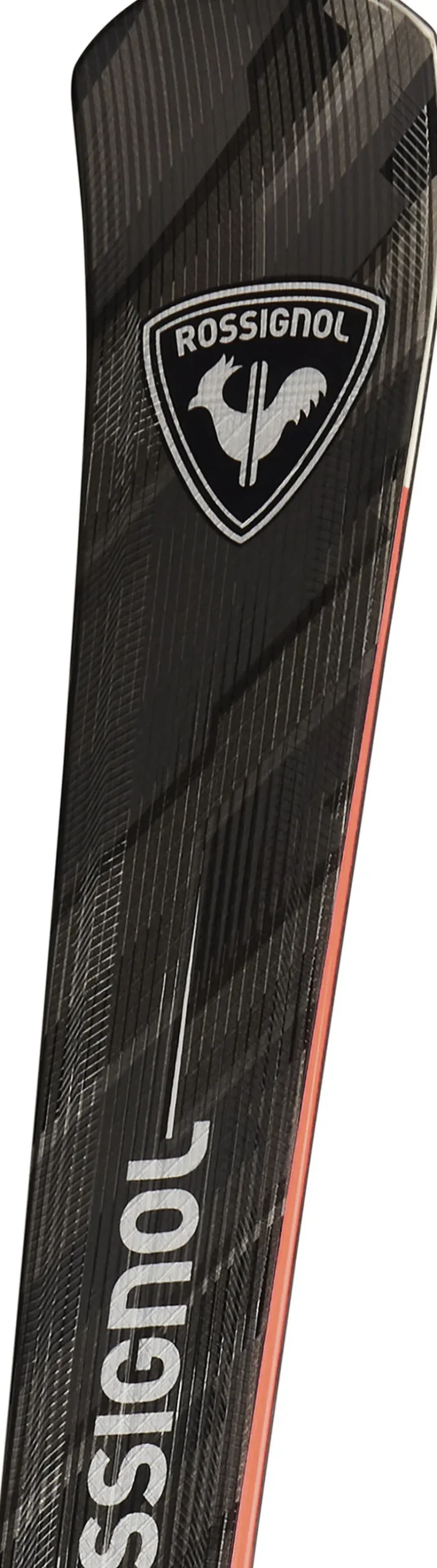 Sci Rossignol Uomo FORZA 70' TI KONECT
