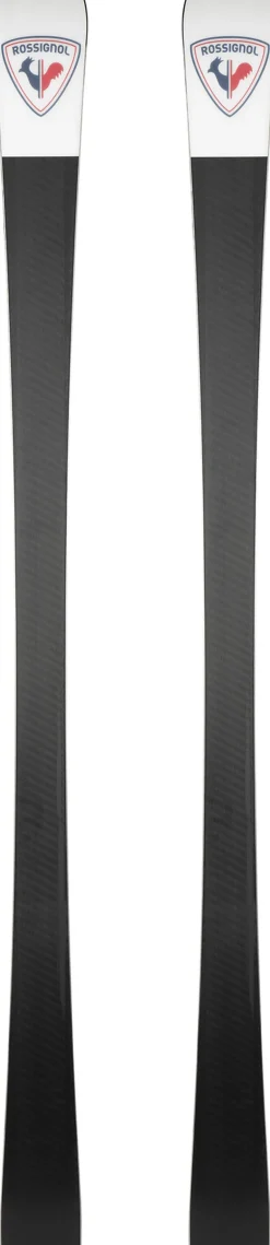 Sci unisex Hero Master ST R22