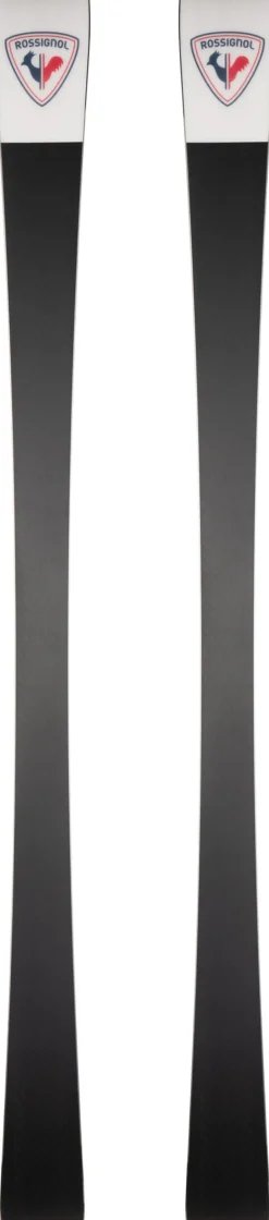 Sci unisex SUPER VIRAGE VII OVERSIZE KONECT