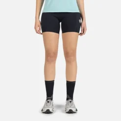 Shorts attillati Sapa donna