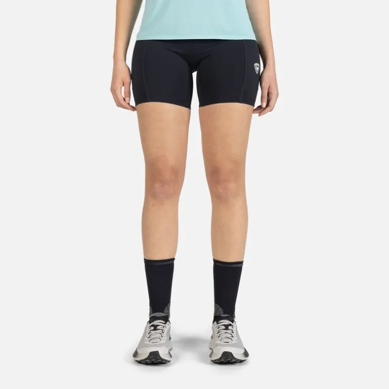 Shorts attillati Sapa donna