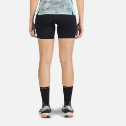 Shorts attillati Sapa donna