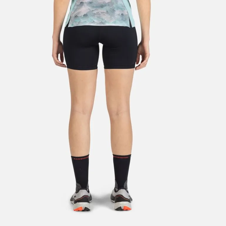 Shorts attillati Sapa donna