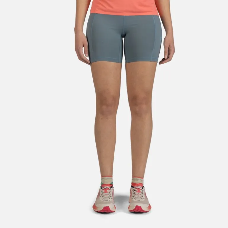 Shorts attillati Sapa donna