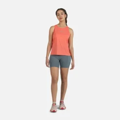 Shorts attillati Sapa donna