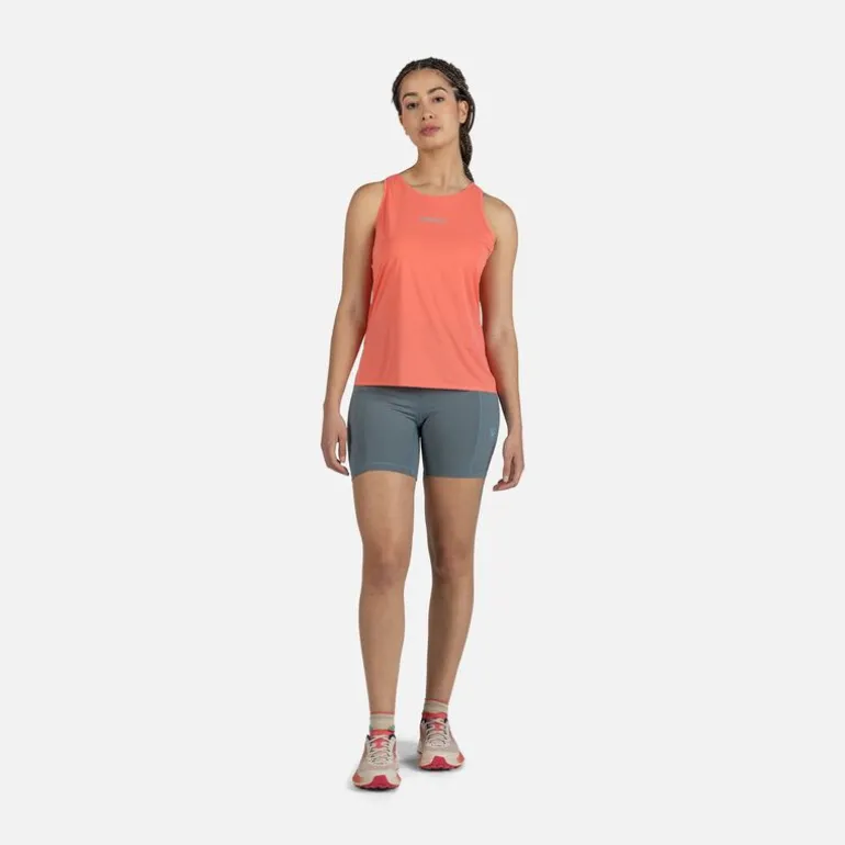 Shorts attillati Sapa donna