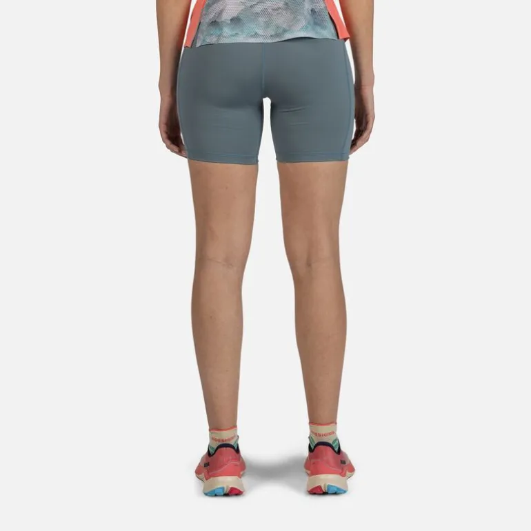 Shorts attillati Sapa donna