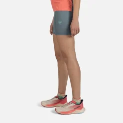 Shorts attillati Sapa donna