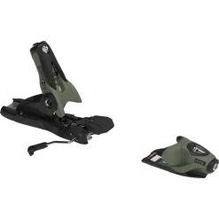 SPX 11 GW B100 KHAKI BLACK