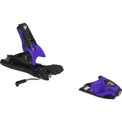 SPX 11 GW B100 PURPLE BLACK