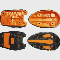 SUOLE UNISEX GRIPWALK ALLTRACK SENZA SUPPORTO ARCO PLANTARE