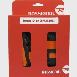 SUOLE UNISEX GRIPWALK STANDARD 104 MM