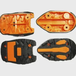 SUOLE UNISEX GRIPWALK STANDARD 104 MM