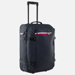 TROLLEY DA VIAGGIO UNISEX STRATO CABIN