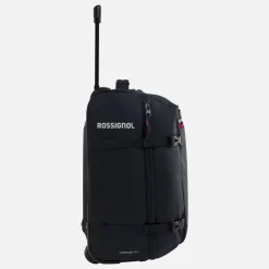 TROLLEY DA VIAGGIO UNISEX STRATO CABIN