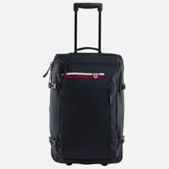 TROLLEY DA VIAGGIO UNISEX STRATO CABIN