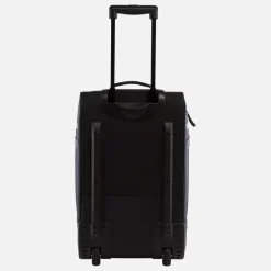 TROLLEY DA VIAGGIO UNISEX STRATO CABIN