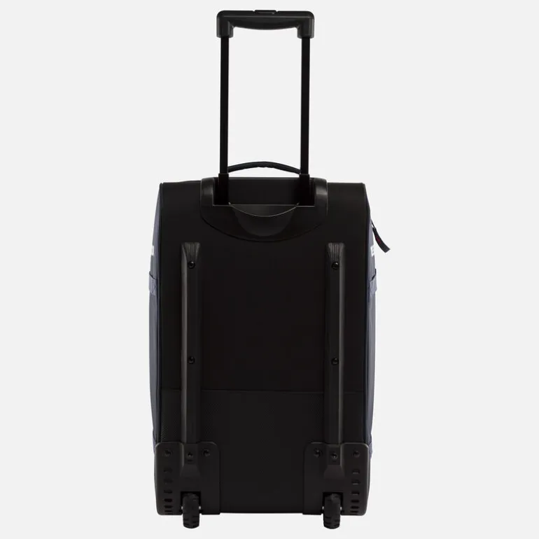 TROLLEY DA VIAGGIO UNISEX STRATO CABIN