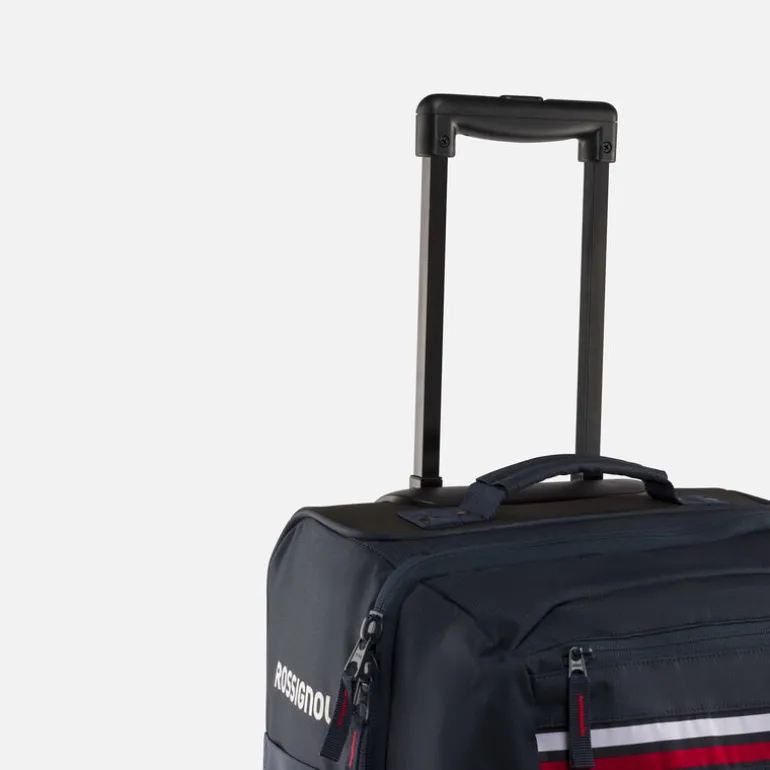 TROLLEY DA VIAGGIO UNISEX STRATO CABIN