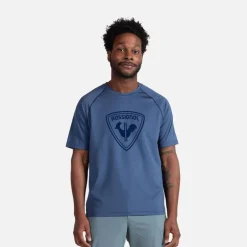 T-shirt anti UV Westweg uomo