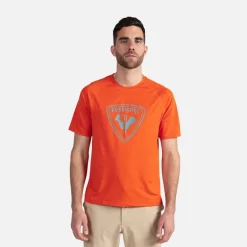 T-shirt anti UV Westweg uomo