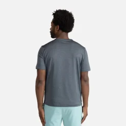 T-shirt Cloudrest uomo