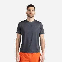 T-shirt Cloudrest uomo