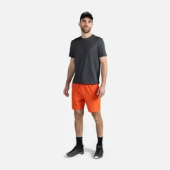 T-shirt Cloudrest uomo