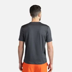 T-shirt Cloudrest uomo