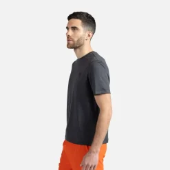 T-shirt Cloudrest uomo